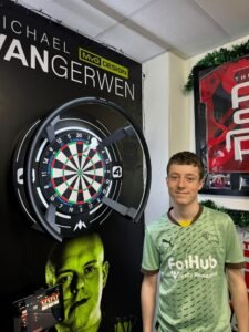 PHOTO-2025-11-22-14-40-04 (1)