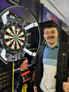 PHOTO-2025-11-29-10-18-45