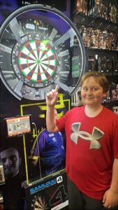 PHOTO-2025-11-29-11-45-22