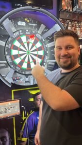 PHOTO-2025-11-29-16-00-36