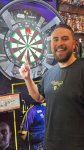 PHOTO-2025-11-29-16-09-37