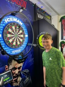 PHOTO-2025-11-30-10-46-54