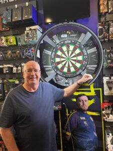 PHOTO-2025-12-04-12-05-07