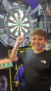 PHOTO-2025-12-13-14-08-17