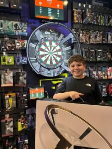 PHOTO-2025-12-13-14-37-42