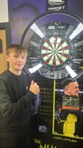 PHOTO-2025-12-14-11-51-10