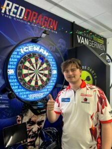 PHOTO-2025-12-20-16-01-09