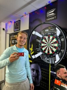 PHOTO-2025-12-22-16-15-21