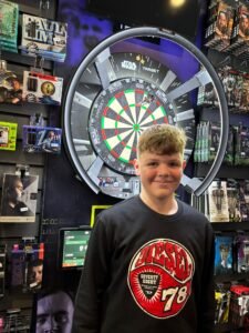 PHOTO-2025-12-29-12-44-04