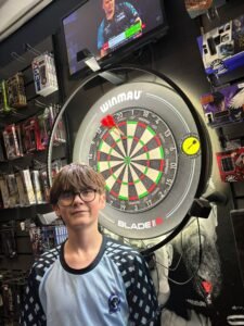 PHOTO-2025-12-30-15-35-16