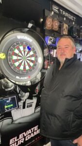 PHOTO-2026-01-04-13-12-08