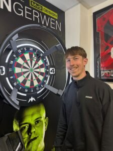 PHOTO-2026-01-05-14-21-10