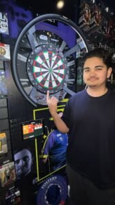 PHOTO-2026-01-05-14-33-25