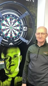 PHOTO-2026-01-06-13-48-28