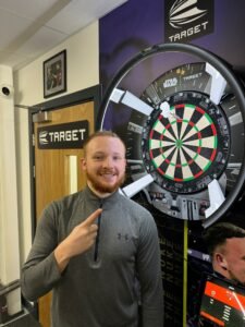 PHOTO-2026-01-07-10-35-16