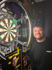 PHOTO-2026-01-10-17-08-28