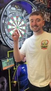 PHOTO-2026-01-11-13-30-38