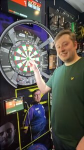 PHOTO-2026-01-18-12-33-05