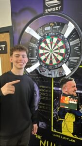 PHOTO-2026-01-19-13-05-31