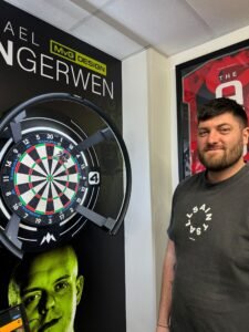 PHOTO-2026-01-21-13-08-45